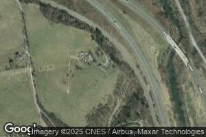 11703 N Scenic Hwy, Rocky Gap, VA 24366