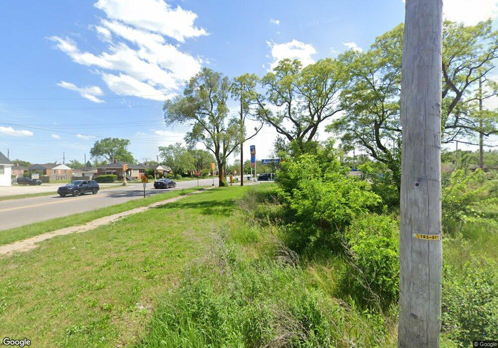 800 W 19th Ave, Gary, IN 46407 - photo 1