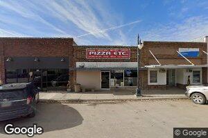 175 S Center Ave Unit STORE LOCATED ON MAI, Philip, SD 57567