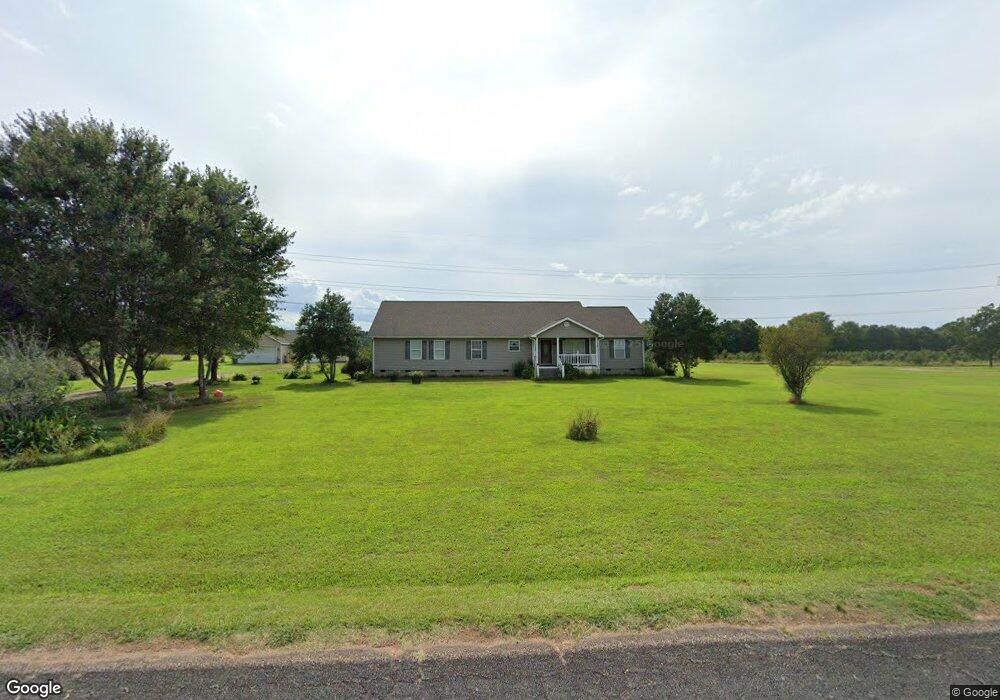 2511 Refuge Rd, Pendleton, SC 29670 - photo 1