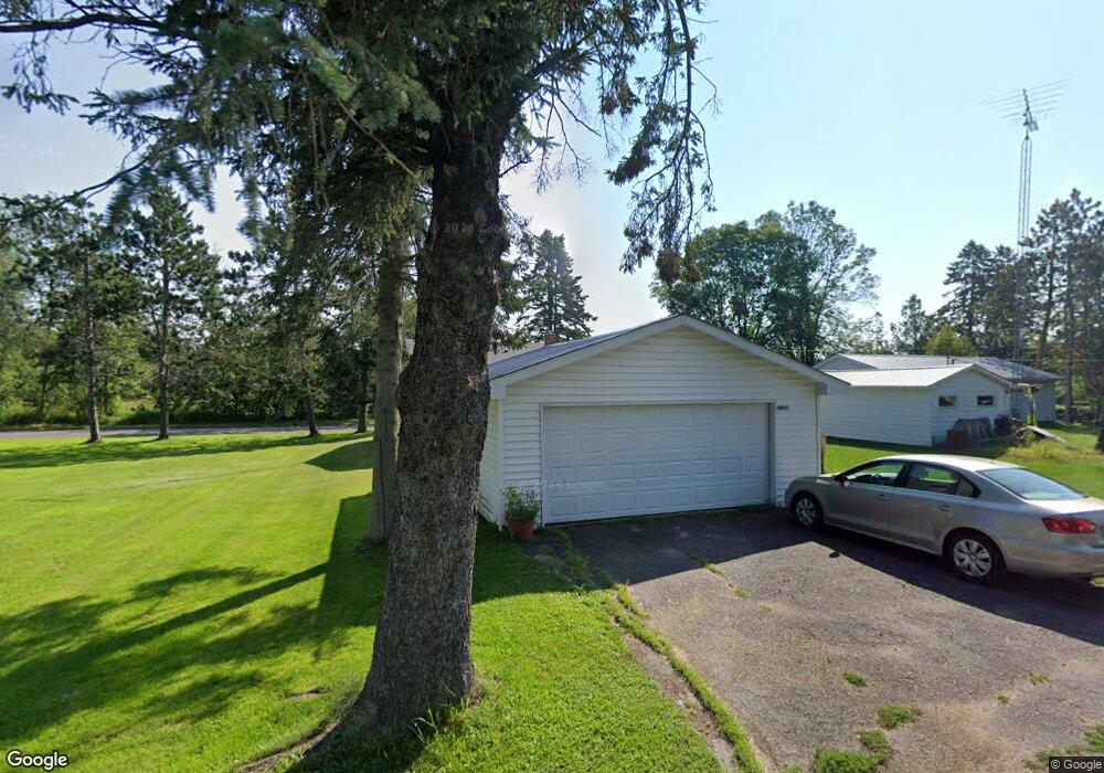 N3817 7th St, Weyerhaeuser, WI 54895 - photo 1