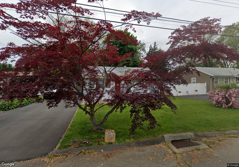 15 Compass Ln, West Haven, CT 06516 - photo 1