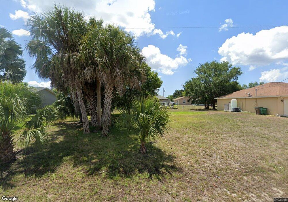 2616 NE 7th Ave unit 59, Cape Coral, FL 33909 - photo 1