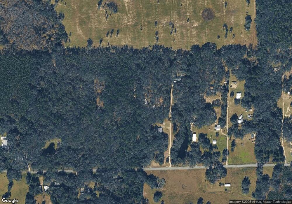 236 SE Inspiration Ct, Lake City, FL 32025 - photo 1