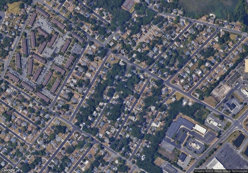 5 Franklin Dr, Somers Point, NJ 08244 - photo 1