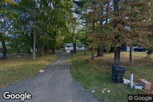 40 Mcnamara Rd, Spring Valley, NY 10977