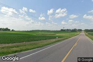 385 E Woodridge Dr, Le Center, MN 56057