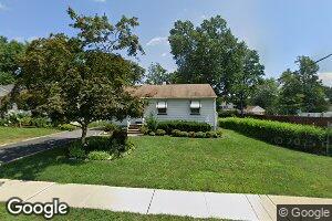 86 Edgewood Ave, Colonia, NJ 07067