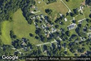 105 Fairmound Dr, Jeffersonville, IN 47130