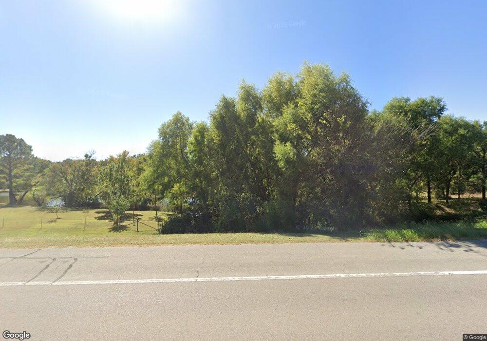 4975 State Highway 199, Ardmore, OK 73401 - photo 1