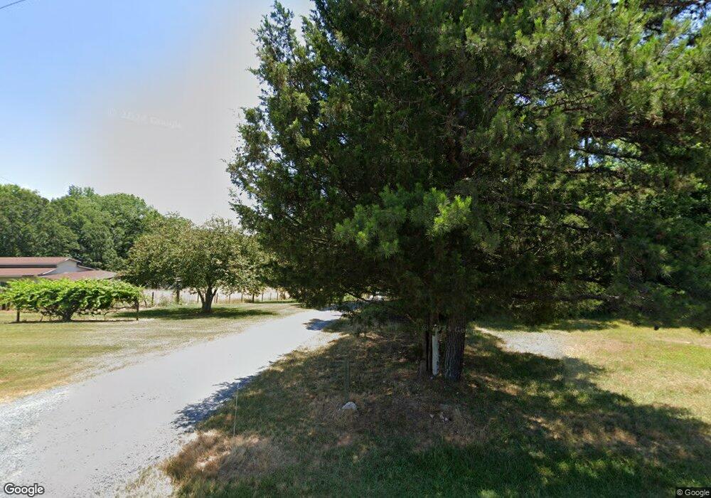 1067 Mack Rd, Asheboro, NC 27205 - photo 1