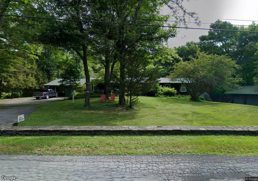 103 White Schoolhouse Rd, Rhinebeck, NY 12572 - photo 1