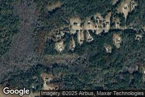 200 Woodbridge Place, Brooks, GA 30205