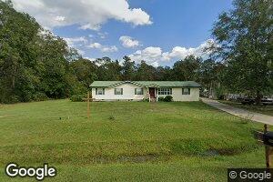1351 National Rd, Dothan, AL 36301