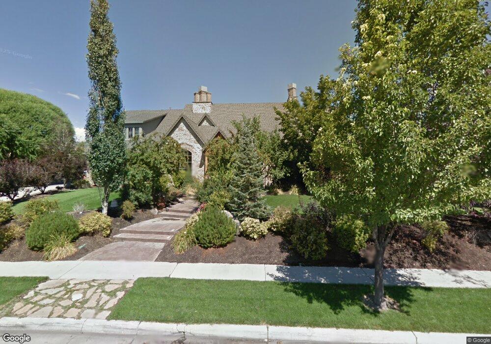 6154 Ridge Rd unit 63, Highland, UT 84003 - photo 1