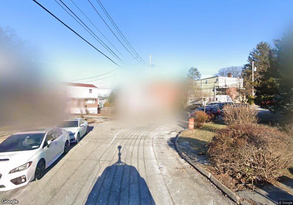 57 Wendel Place unit 1, Yonkers, NY 10701 - photo 1