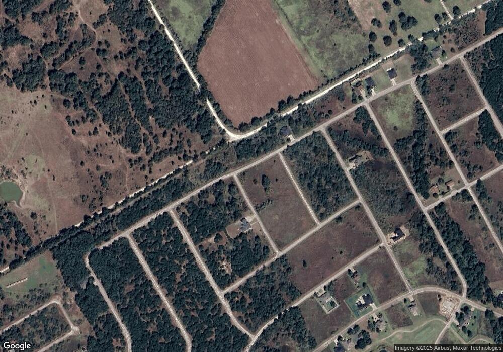 22236 Breezy Meadow, Whitney, TX 76692 - photo 1