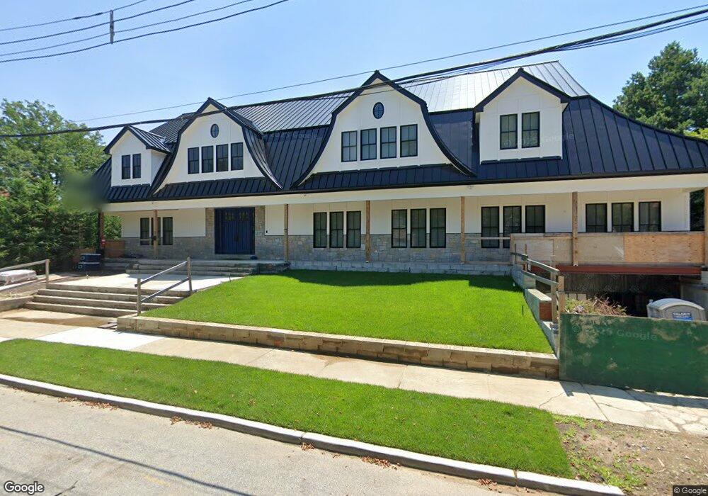 2 Summit Place, Flushing, NY 11357 - photo 1