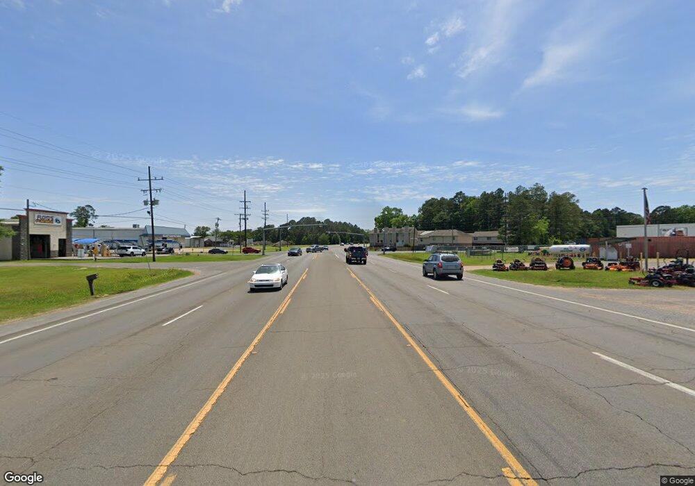 4608 Highway 28 E, Pineville, LA 71360 - photo 1