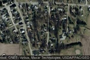 4335 Baker St, Radnor, OH 43066