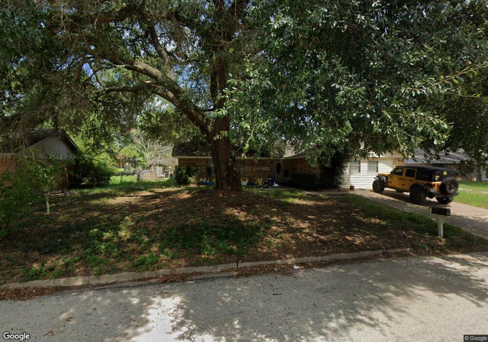 720 Texas Oak St, Nacogdoches, TX 75964 - photo 1