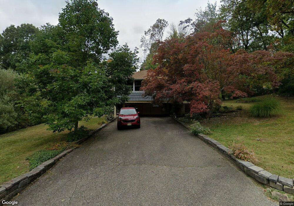 11 Overlook Way, Hackettstown, NJ 07840 - photo 1