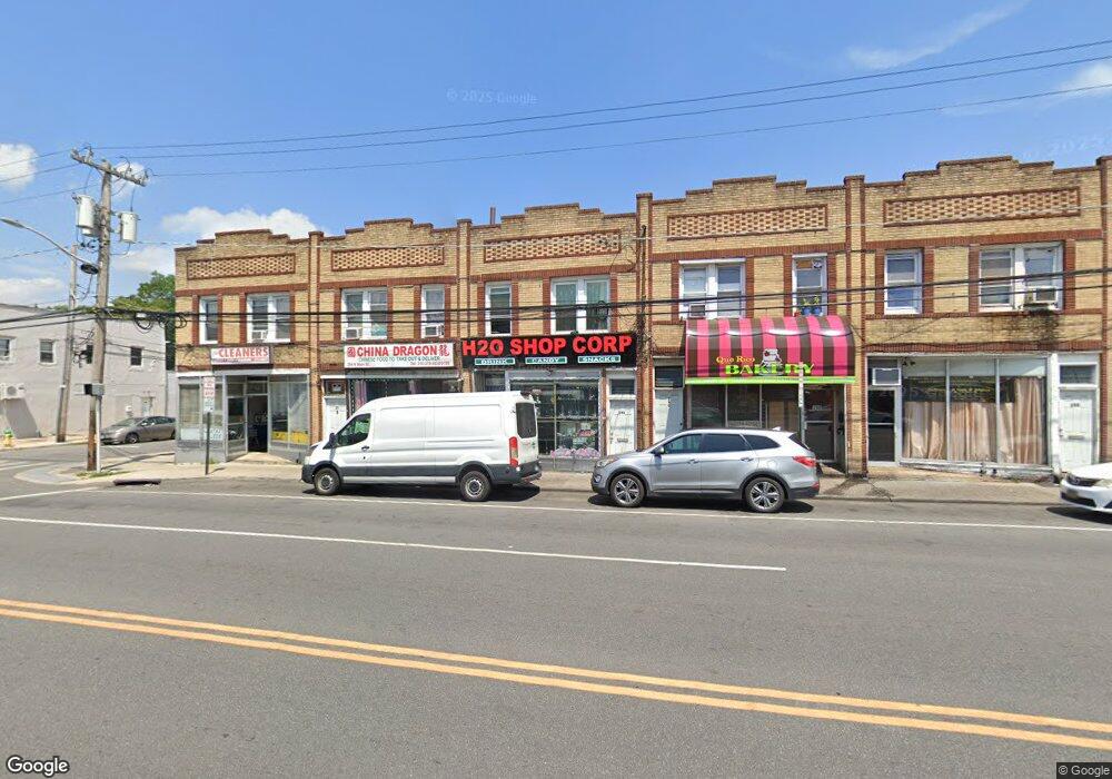 292 N Main St, Freeport, NY 11520 - photo 1