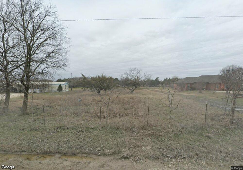 1003 NW County Road 2006, Corsicana, TX 75110 - photo 1