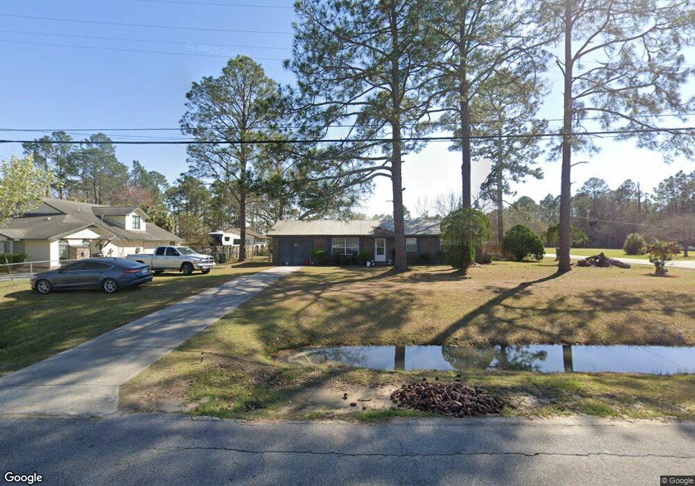 1409 Patterson St, Adel, GA 31620 - photo 1