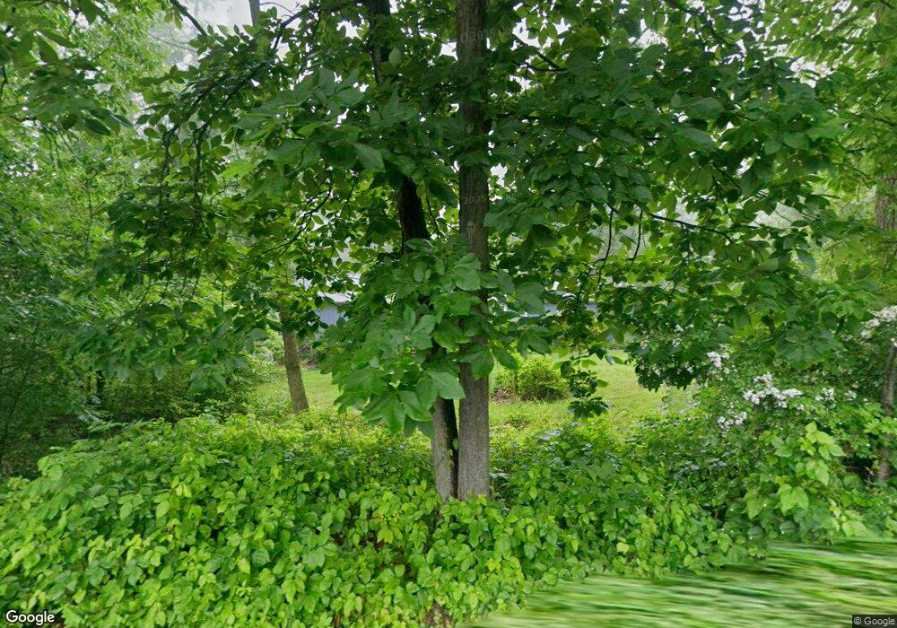 2109 Jacobs Sawmill Rd, East Greenville, PA 18041 - photo 1