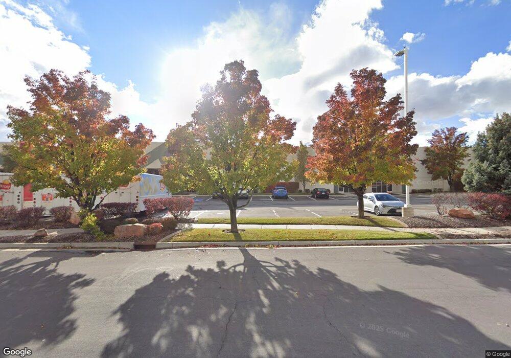 423 Marshall Way, Layton, UT 84041 - photo 1