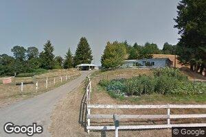 6100 NW Canyonview Rd, Gaston, OR 97119