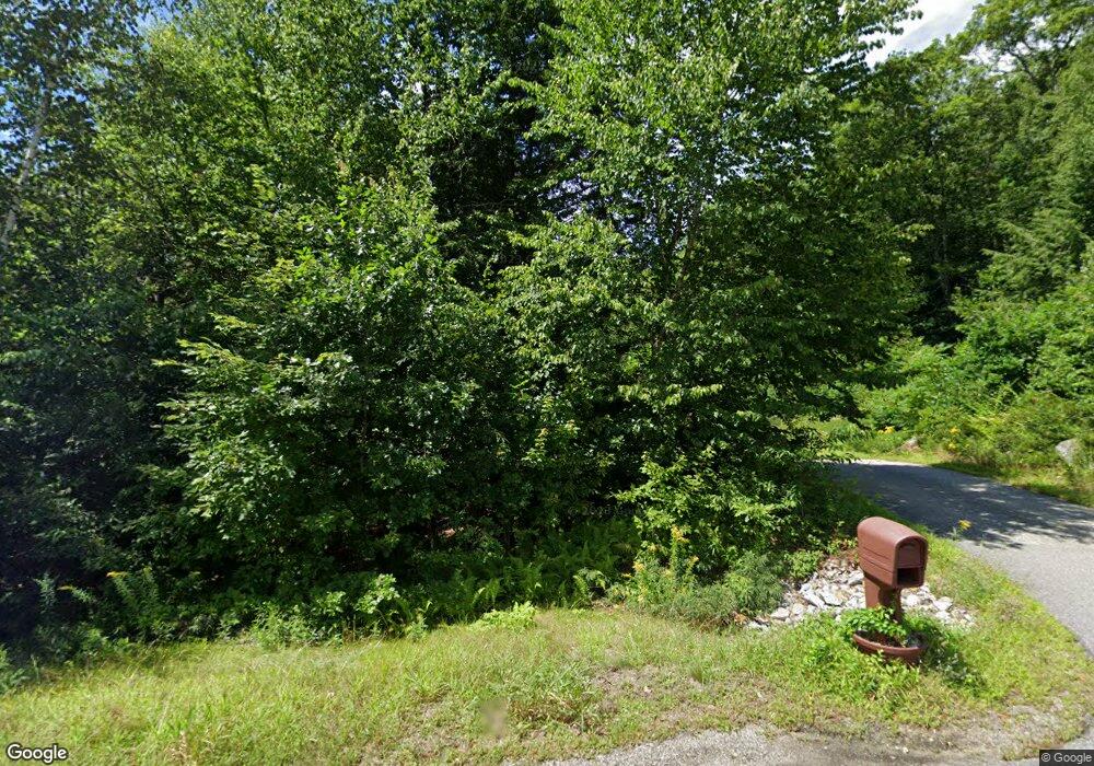 12 Cider Hill Rd, Springvale, ME 04083 - photo 1