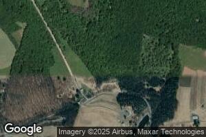 109 Talmar Rd, Benton, PA 17814