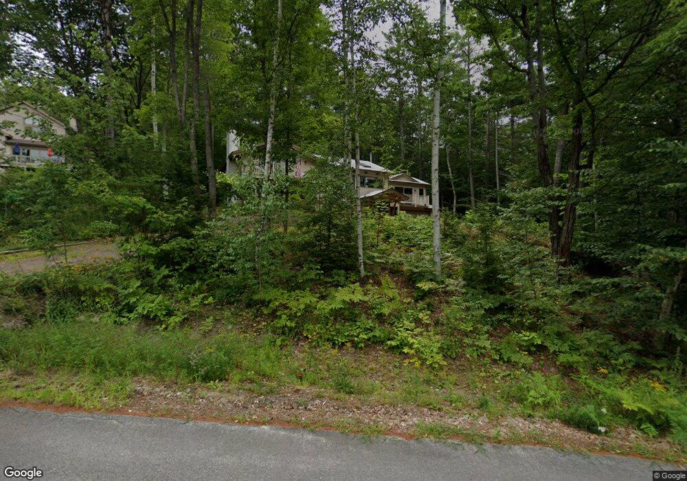 14 Whites Ledge Ln, Bartlett, NH 03812 - photo 1