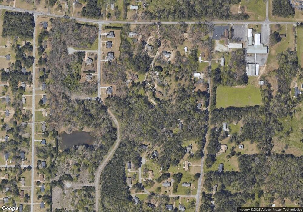 1654 Fairview Rd, Stockbridge, GA 30281 - photo 1