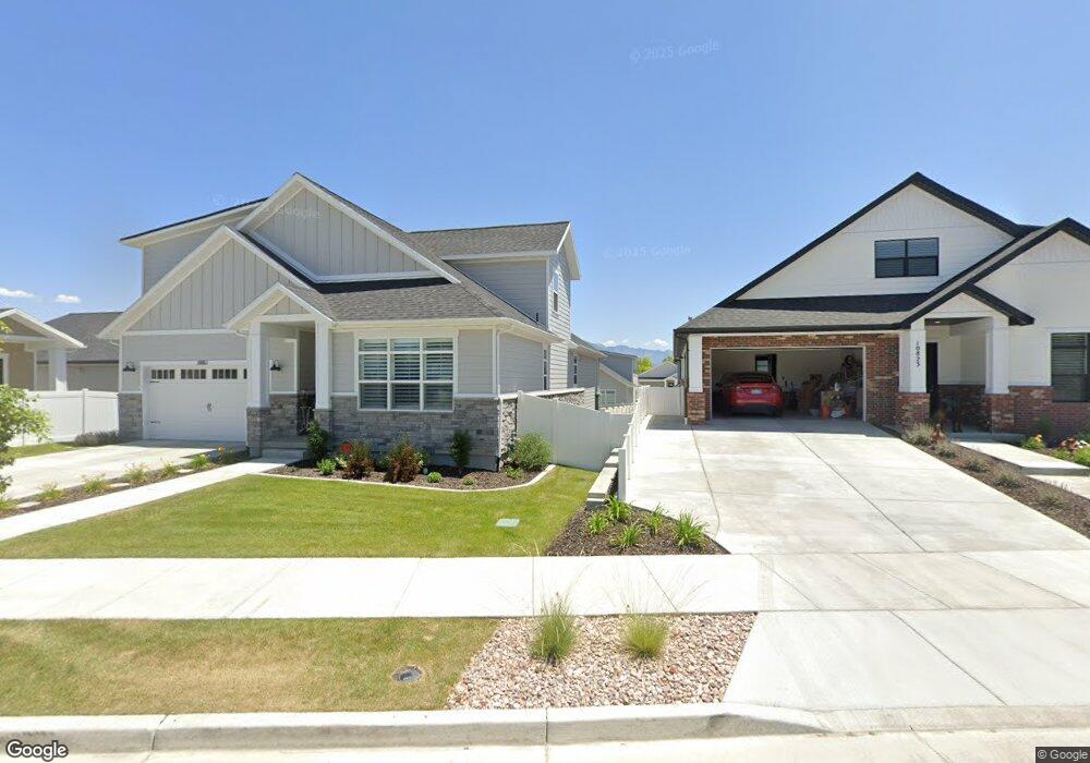 10823 Haven Landing Dr, South Jordan, UT 84095 - photo 1