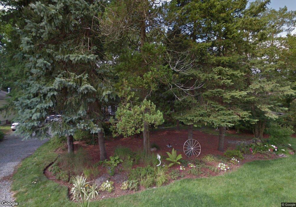 58 Bonita Rd, Waretown, NJ 08758 - photo 1