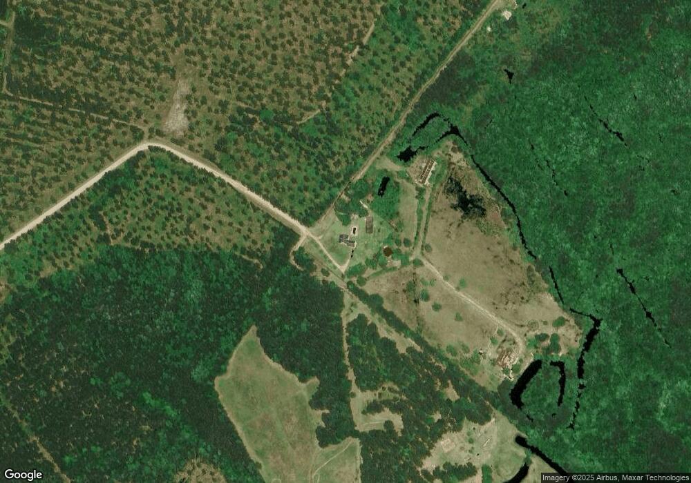 4400 Randall Rd, Conway, SC 29526 - photo 1