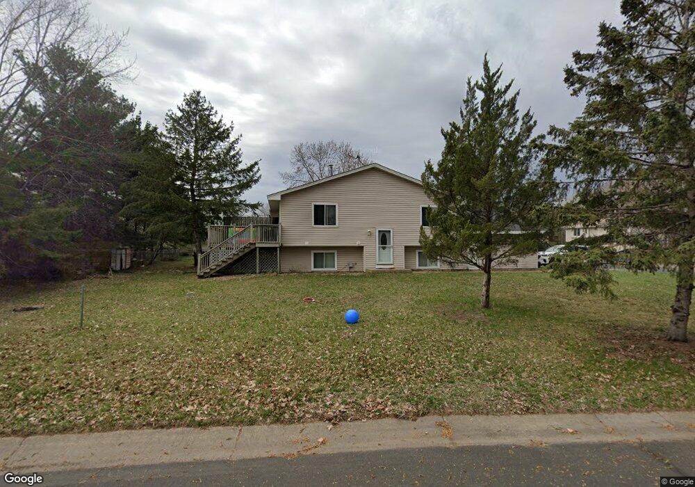 1630 108th Ln NW, Coon Rapids, MN 55433 - photo 1