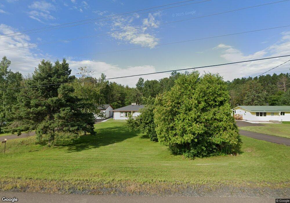 2689 Midway Rd, Duluth, MN 55810 - photo 1