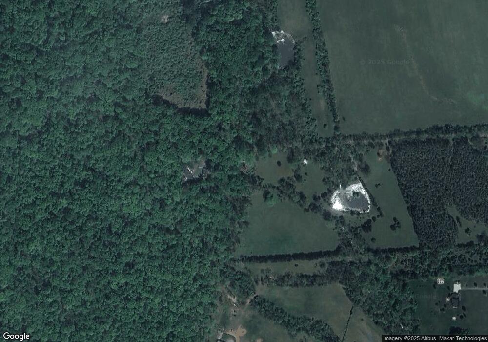 39687 Pine Meadow Ln, Aldie, VA 20105 - photo 1