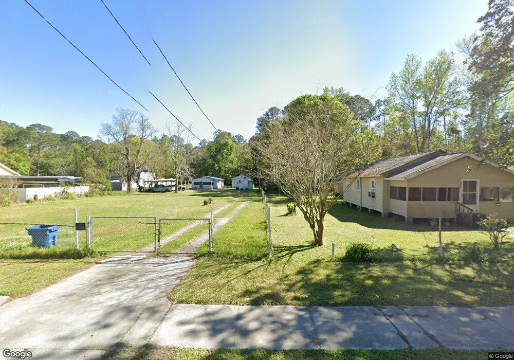 3644 Robena Rd, Jacksonville, FL 32218 - photo 1