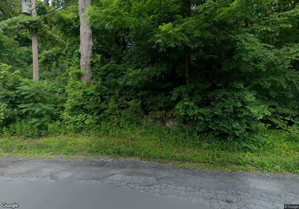 115 S Harmony Hill Rd, Pawling, NY 12564 - photo 1