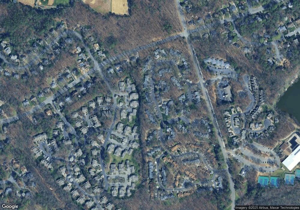 1819 Ivystone Dr, Henrico, VA 23238 - photo 1