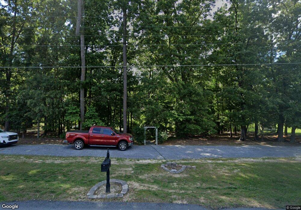 482 Walraven Rd NE, Calhoun, GA 30701 - photo 1