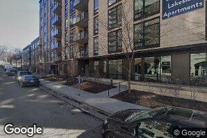 2622 W Lake St Unit 501, Minneapolis, MN 55416