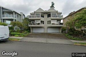 540 Dayton St Unit 202, Edmonds, WA 98020