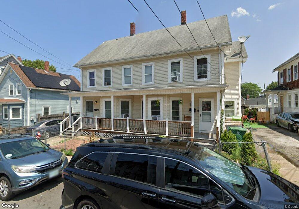 12A Hanover St, Nashua, NH 03060 - photo 1