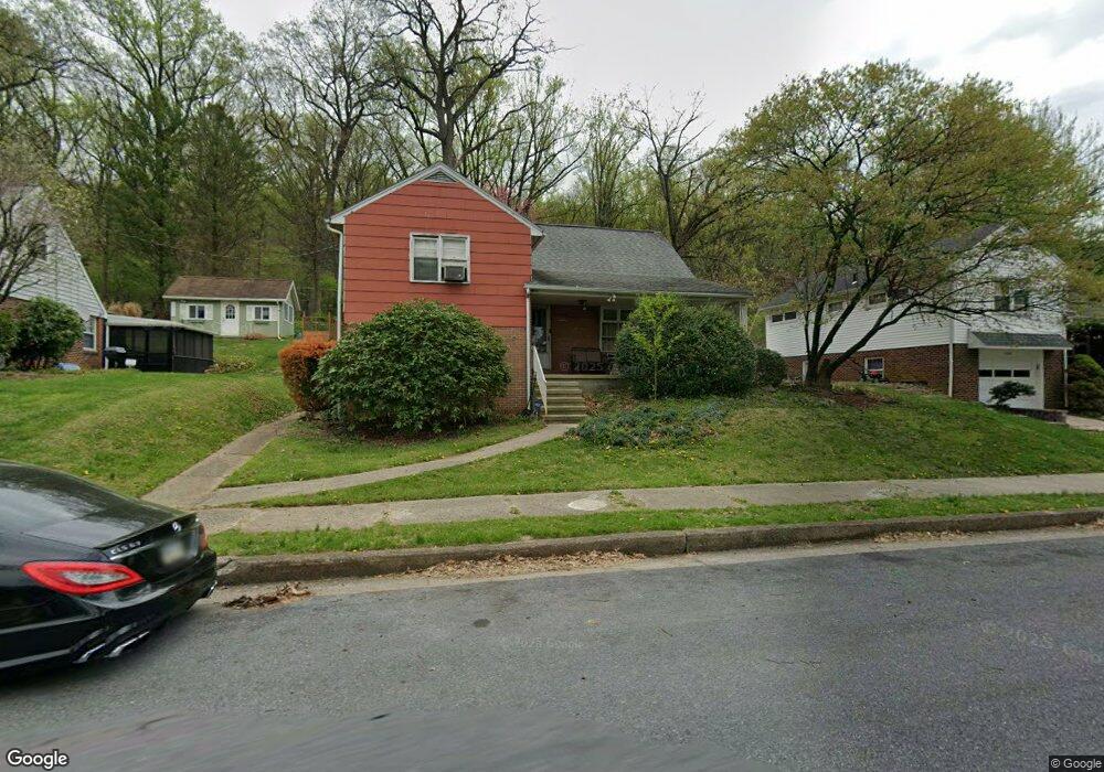 1915 Lorraine Rd, Reading, PA 19604 - photo 1